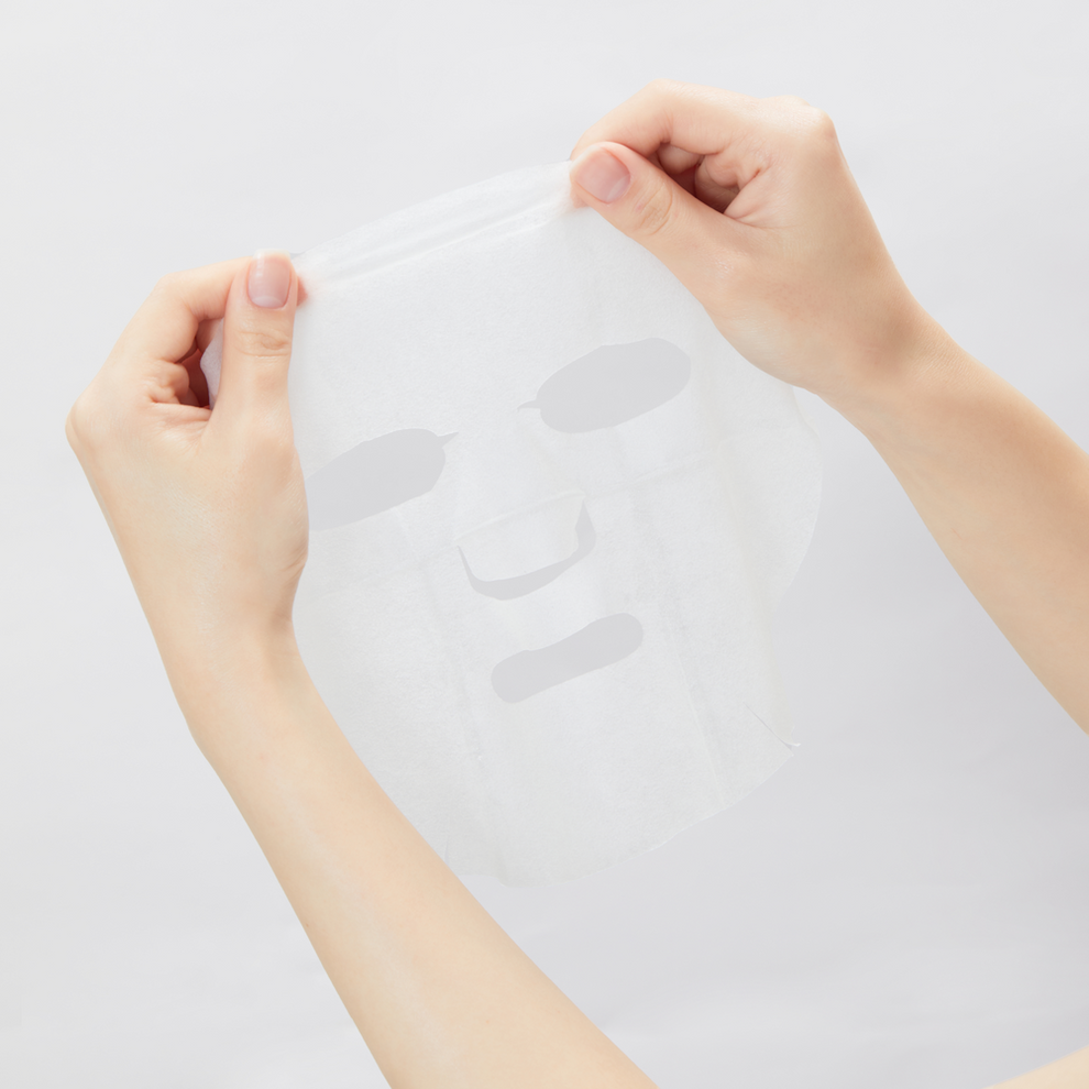 VT Cosmetics CICA RETI-A MASK - MOQ 12