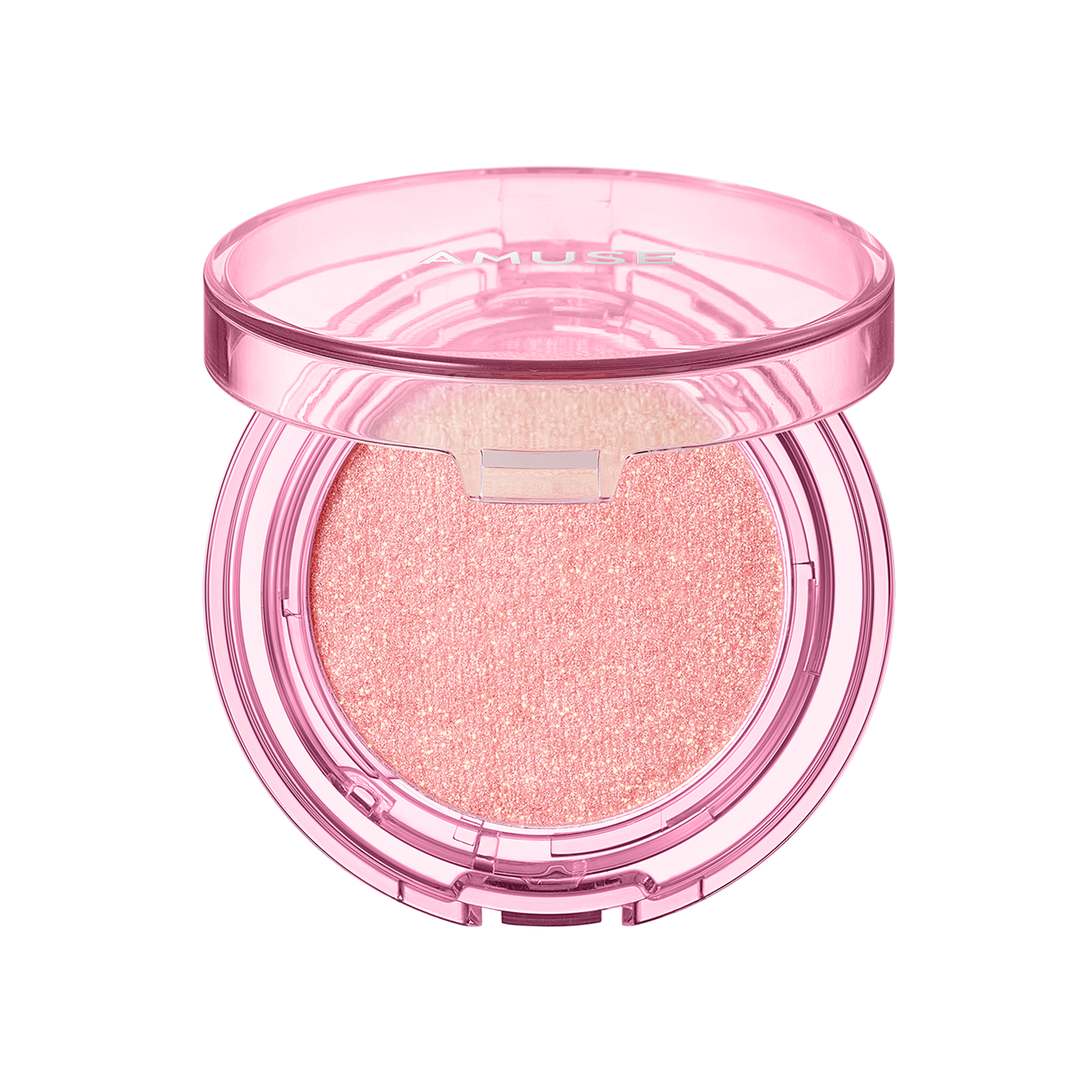 AMUSE FACE DIAMOND