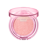 AMUSE FACE DIAMOND