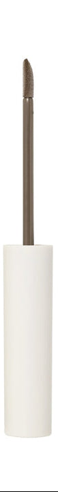3CE ALL-ROUNDER BROW #DEEP BROWN