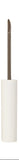 3CE ALL-ROUNDER BROW #DEEP BROWN