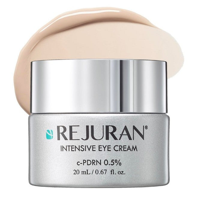 REJURAN INTENSIVE EYE CREAM - MOQ 50