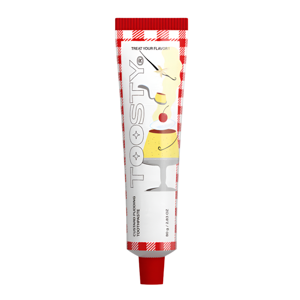 2c9f8f929f16a91218e7afb64962c739-TOOSTY_Custard_Pudding_Toothpaste_80g.png