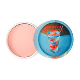 The Faceshop PASTELCUSHIONBLUSHER.AD6 - MOQ 120