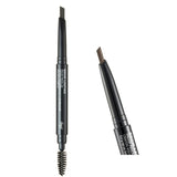 The Faceshop DESIGNING EYEBROW PENCIL 01 LIGHT BROWN( - MOQ 72