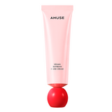 AMUSE VEGAN SOYBEAN HAND CREAM LOVE