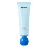AMUSE VEGAN SOYBEAN HAND CREAM LIBERTY