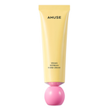 AMUSE VEGAN SOYBEAN HAND CREAM ENERGY