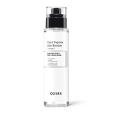 COSRX The 6 Peptide Skin Booster Serum
