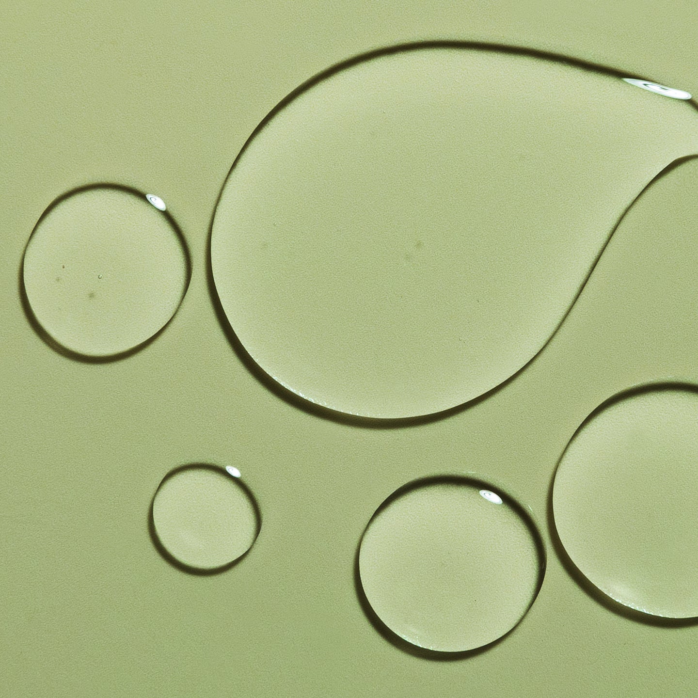 haruharu wonder Black Rice Hyaluronic Toner Free of Alcohol Fragrance (150ml) - MOQ 90