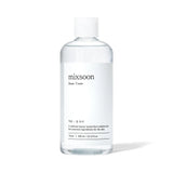 MIXSOON Bean Toner [300ml] - MOQ 30