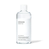 MIXSOON Heartleaf Toner [300ml] - MOQ 30