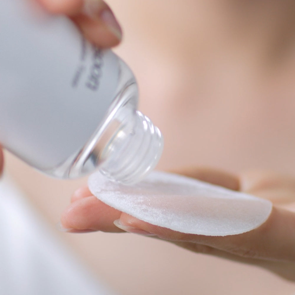 MIXSOON Centella Asiatica Toner [300ml] - MOQ 30