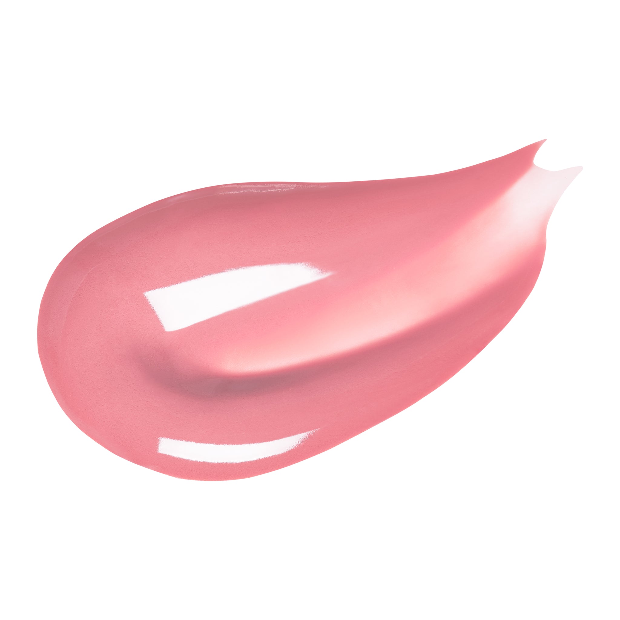 AMUSE JEL-FIT TINT 03 NUPINK
