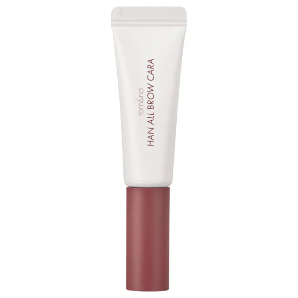 rom&nd HAN ALL BROW CARA 06 BERRY ORCHID - MOQ 30