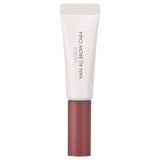 rom&nd HAN ALL BROW CARA 06 BERRY ORCHID - MOQ 30