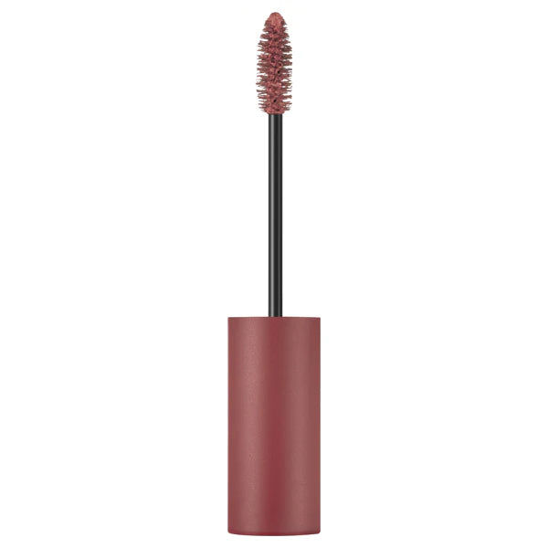 rom&nd HAN ALL BROW CARA 06 BERRY ORCHID - MOQ 30