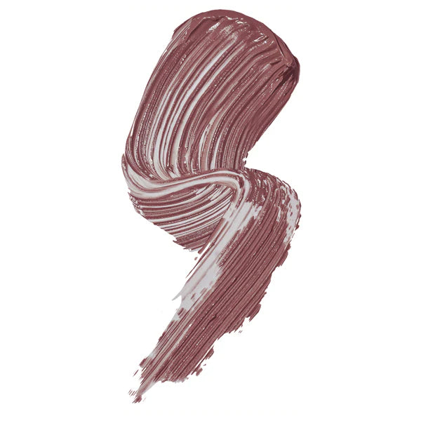 rom&nd HAN ALL BROW CARA 06 BERRY ORCHID - MOQ 30