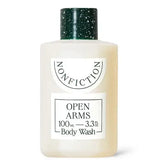 Body Stc Travel Body Lotion - MOQ 50