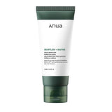 ANUA HEARTLEAF PORE CLAY PACK