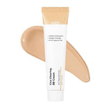 PURITO Cica Clearing BB Cream #13 Neutral Ivory