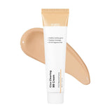 PURITO Cica Clearing BB Cream #23 Natural Beige