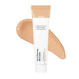 PURITO Cica Clearing BB Cream #15 Rose Ivory