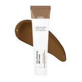 PURITO Cica Clearing BB Cream #31 Deep Warm