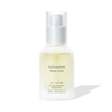 MIXSOON Master Serum [30ml] - MOQ 112