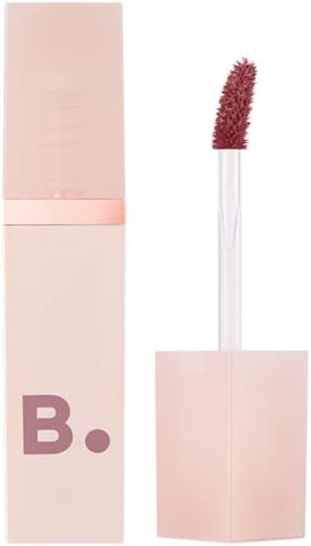 Banila Co B.by BANILA Glow Veil Tint RD02 Deep Hazy