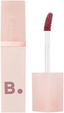 Banila Co B.by BANILA Glow Veil Tint RD02 Deep Hazy