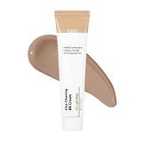 PURITO Cica Clearing BB Cream #21 Light Beige
