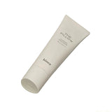 HINCE SCENTED HAND BALM 02 THE PILLOW - MOQ 20