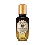 SKINFOOD ROYAL HONEY PROPOLIS ENRICH ESSENCE - MOQ 15