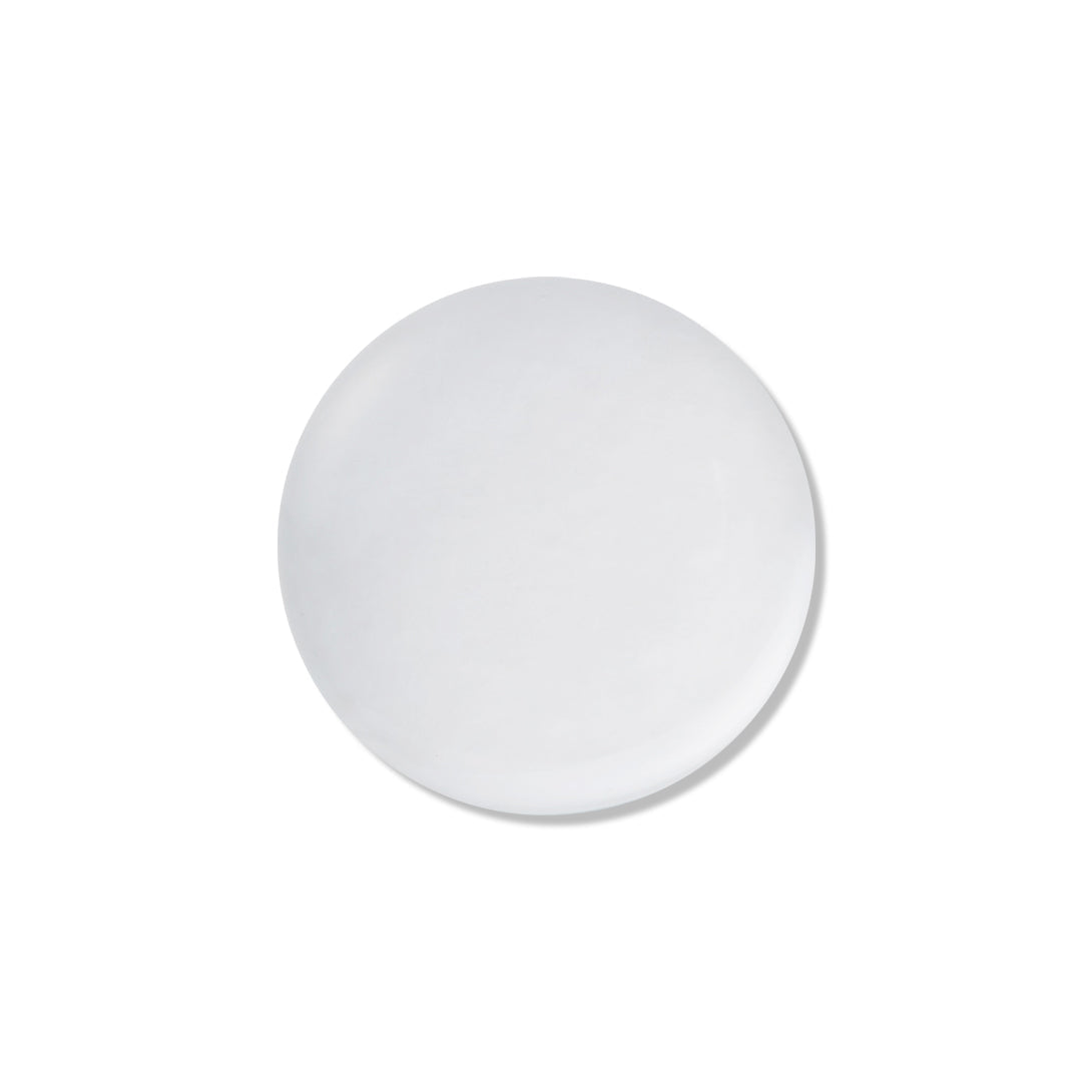 SKINFOOD ROYAL HONEY PROPOLIS ENRICH ESSENCE - MOQ 15