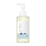 ROUND LAB 1025Dokdo Cleansing Oil 200ml - MOQ 40
