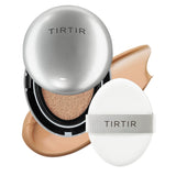 TIRTIR MASK FIT AURA CUSHION 33C HAZEL - MOQ 60