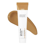 PURITO Cica Clearing BB Cream #27 Sand Beige