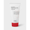 (Matthew) COSRX AC Collection Calming Foam Cleanser 150ml - DODOSKIN