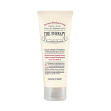 The Faceshop THETHERAPY ESSENTIAL FOAMING CLEANSER - MOQ 6
