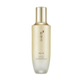The Faceshop YEHWADAM HWANSAENGGO RR TONER - MOQ 6