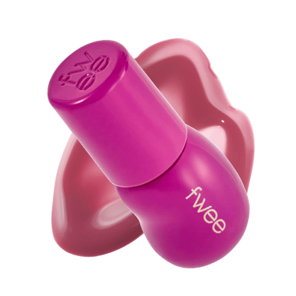 FWEE 3D Voluming Gloss