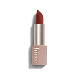 HINCE MOOD ENHANCER MATTE M004 SOFT DEMAND - MOQ 20