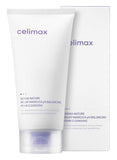 celimax Derma Nature Relief Madecica pH Balancing Foam Cleansing 150ml - MOQ 40