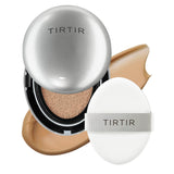 TIRTIR MASK FIT AURA CUSHION 35N WALNUT - MOQ 60