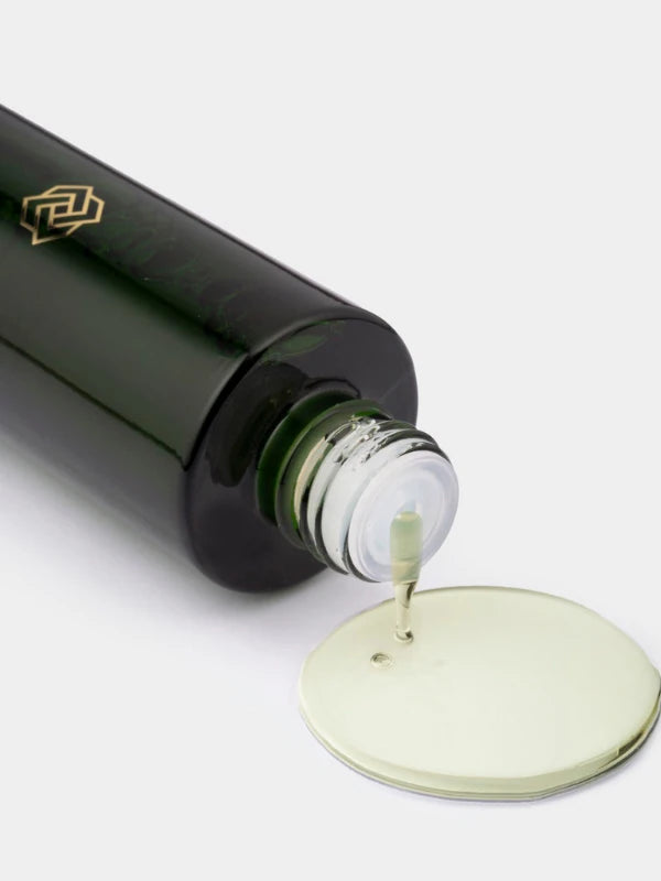 TERRAZEN PDRN TOTAL RENEW ESSENCE - MOQ 40