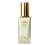 The Faceshop GOLD COLLAGEN AMPOULE MAKEUP BASE GREEN - MOQ 36