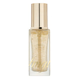 The Faceshop GOLD COLLAGEN AMPOULE LUXURY BASE - MOQ 36