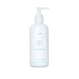 Etude House ET.PETIT.B COTTON.S MOISTURE BOD.L(21AD) - MOQ 24