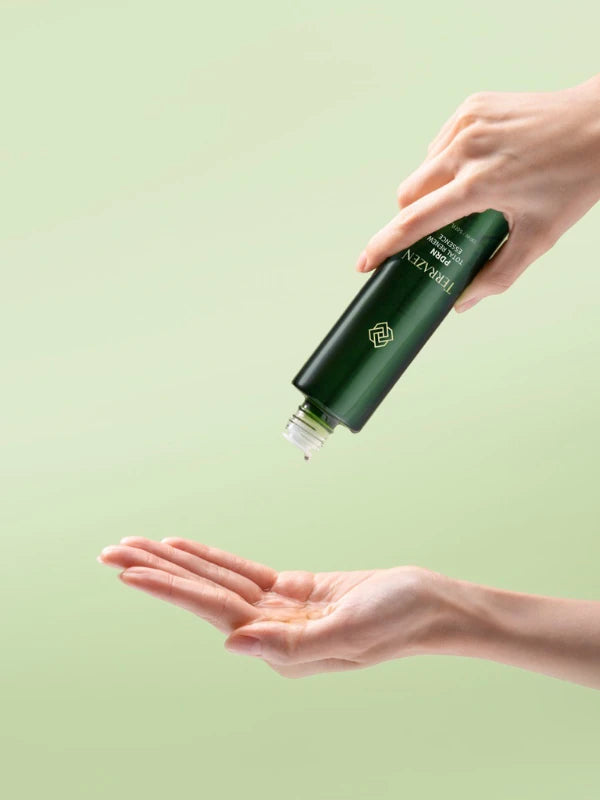 TERRAZEN PDRN TOTAL RENEW ESSENCE - MOQ 40